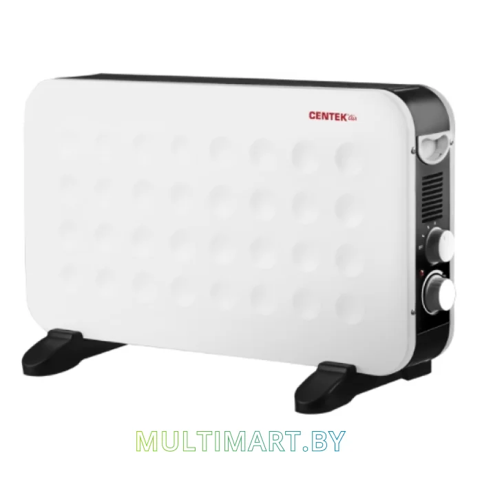 Конвектор CENTEK CT-6125